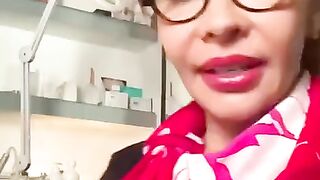 Профилактика????