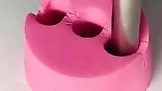 Oddly satisfying relaxing music Sounds