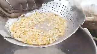 Pakistani Street Food Is The BEST!