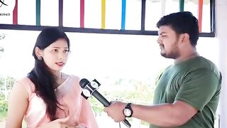 Inter viwo girl