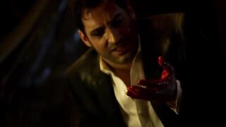 Lucifer _ Hallelujah