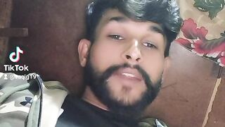 Funny video my hobby