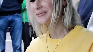 Auto zvuk