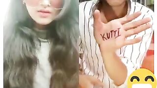 Best funny videos best comedy 2023.