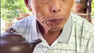 funny shorts video for you | Try NOT to Laugh????