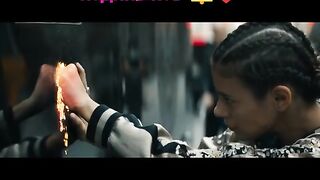 #боевики #боевик #кино #фильмы