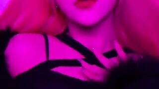 Corean Tik tok girls