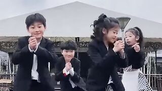 Dancin - Aaron Smith | douyin dance #Shorts