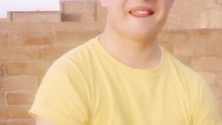Huzaifa ktk