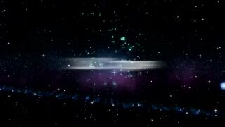 Анимация приколы
