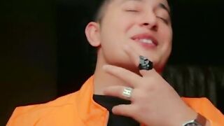 Huzaifa ktk
