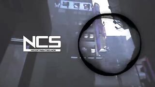 Rival falling ( with_ crvn)
