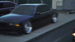 Бмв