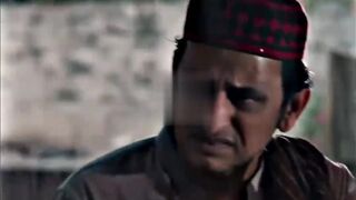 A Journey From Parizad To PZ Mir | Parizad Attitude Status 2.0 |????????