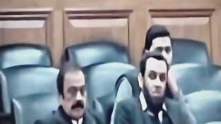 Ary News _ Political Channel