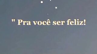 Motivaçaodiaria