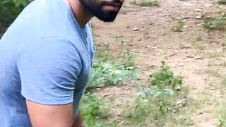 Anaconda Snake Attack P2 #shorts #snake #python #snakes #nagin #anaconda #bigsnake #anacondasnake