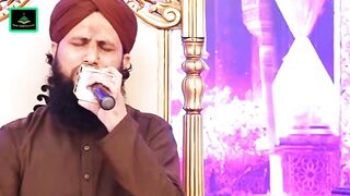 Cholo mil k karte ha Zikra madina Asad Attri naat????????????