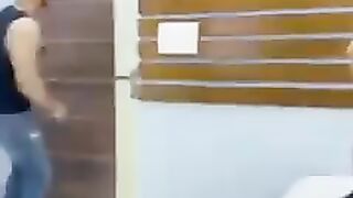 searching very funny very amazing wonderful   #funny# #funnyshorts# #funnyvideos# #febpost# #febposts# #world# #amazing# #wonderful# #entertaining#