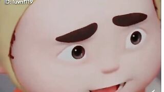 New funny video