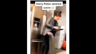Offensive memes that ylyl