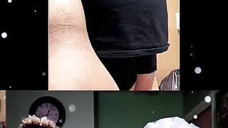 Ржака до слёз ????????????????????????