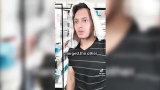 Funny Tik Toks I Had to Rewatch Part3
