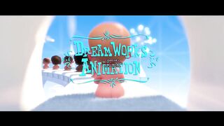 Boss Baby Mix Song Video | John92