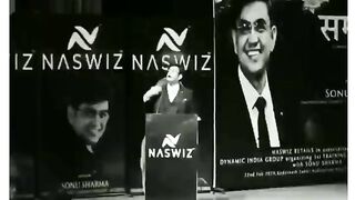 Motivation video