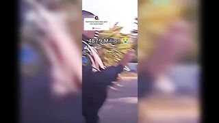 Funny Tik Toks I Had to Rewatch Part4
