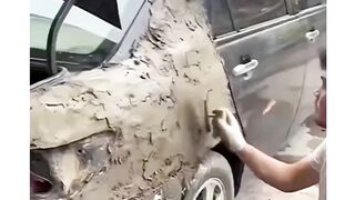 make new car
