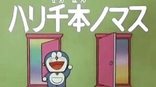 New doremon cartoon video|best doremon cartoon episode 1
