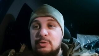 Владлен Татарский. Вечерний выпуск (14.01.2023)