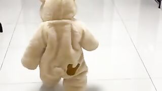 The Baby