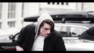 Boy's Attitude - Mood Off ???? HeartTouching Skam Boy ( Rockstar ) Attitude Video -- HeartTouching FLS.