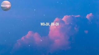DJ Snake - Taki Taki (Lyrics) ft. Selena Gomez, Ozuna & Cardi B.