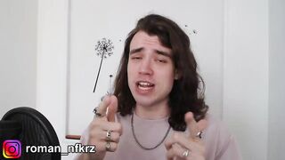 MORGENSHTERN: The Russian 6ix9ine
