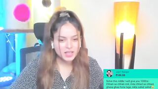 Dirty Mind Test Prank