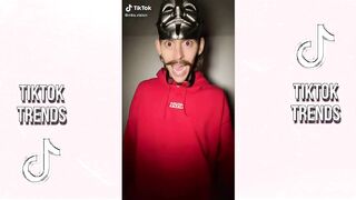The most viewed Mks vision !