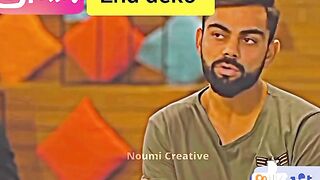 Babar Azam ki best cover drive