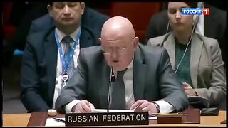 Вести в субботу (14.01.2023)