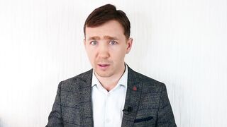 Дмитрий Василец. Вечерний выпуск (14.01.2023)