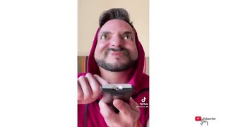 Best of Mercuri88 Tik Tok 2022 Compilation