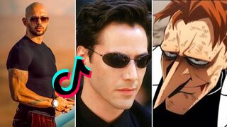Coldest Moments Tiktok Compilation