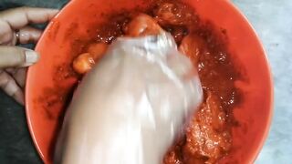 Food Pakistan