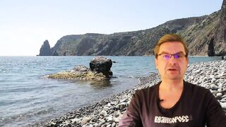 Михаил Онуфриенко. Утренняя сводка (14.01.2023)