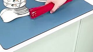 Gadgets For kitchen