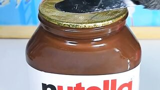 Enjoy-And-Relax-With-Oddly-Satisfying-V