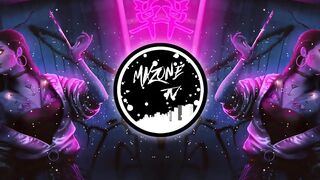MC GUSSTA & MC DG - ABUSADAMENTE (MADFLOW REMIX).