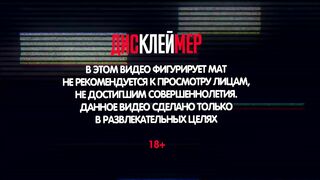 МЕМЫ ПРИКОЛЫ 2023 ГОДА ЗАСМЕЯЛСЯ  СЕМКИ MEMI